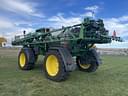 2024 John Deere 616R Image