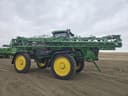 2024 John Deere 616R Image