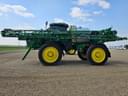 2024 John Deere 616R Image