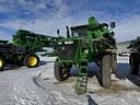 2024 John Deere 616R Image