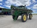 2024 John Deere 616R Image