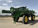 2024 John Deere 616R Image