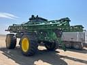 2024 John Deere 616R Image