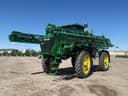 2024 John Deere 616R Image