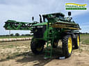 2024 John Deere 616R Image