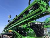 Thumbnail image John Deere 616R 10