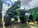 2024 John Deere 616R Image