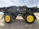 2024 John Deere 616R Image