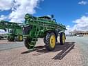 2024 John Deere 616R Image