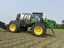 2024 John Deere 616R Image
