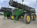 2024 John Deere 616R Image