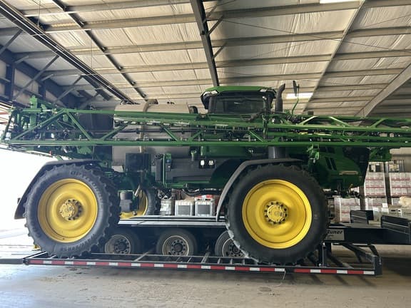 Equipment Main Image