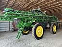 2024 John Deere 616R Image