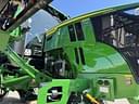 2024 John Deere 616R Image