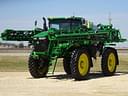 2024 John Deere 616R Image