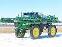 2024 John Deere 616R Image