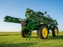 2024 John Deere 616R Image