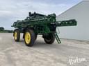 2024 John Deere 616R Image