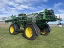 2024 John Deere 616R Image