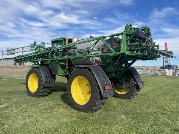 Equipment Main Image