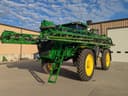 2024 John Deere 616R Image
