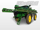 2024 John Deere 616R Image