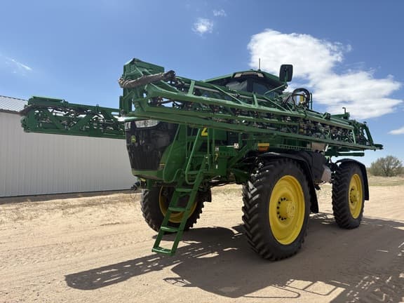 Equipment Main Image