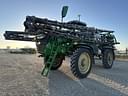 2024 John Deere 616R Image