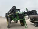 2024 John Deere 616R Image
