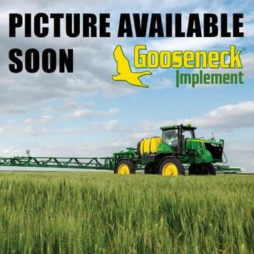 Main image John Deere 616R