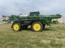 2024 John Deere 616R Image