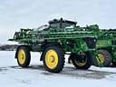 2024 John Deere 616R Image