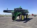 2024 John Deere 616R Image
