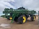 2024 John Deere 616R Image