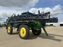 2024 John Deere 616R Image