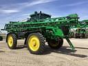 2024 John Deere 616R Image