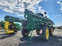 2024 John Deere 616R Image