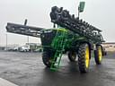 2024 John Deere 616R Image