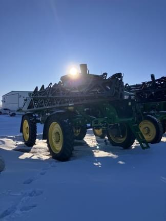 Equipment Main Image