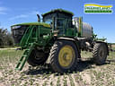 2024 John Deere 616R Image