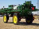 2024 John Deere 616R Image