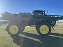 2024 John Deere 616R Image