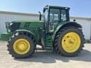 2024 John Deere 6175M Image