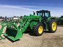 2024 John Deere 6175M Image