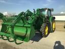 2024 John Deere 6175M Image