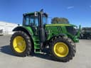 2024 John Deere 6175M Image