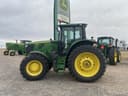 2024 John Deere 6175M Image