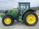2024 John Deere 6175M Image