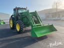 2024 John Deere 6175M Image
