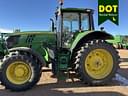 2024 John Deere 6175M Image